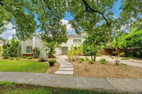 1648 Cypress Point Ln, Winter Park, FL 32792