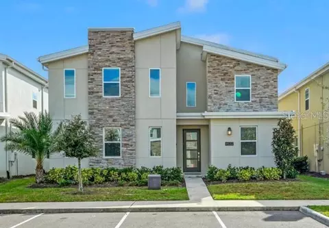 4532 Target Blvd, Kissimmee, FL 34746