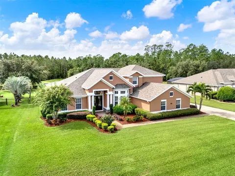 17208 Long Boat Ln, Orlando, FL 32820