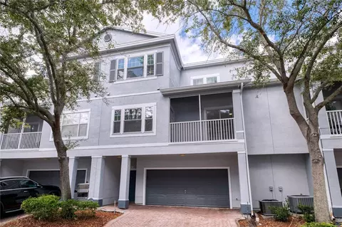 2460 Grand Central Pkwy #11, Orlando, FL 32839