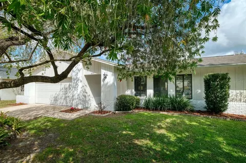 1693 Canterbury Cir, Casselberry, FL 32707