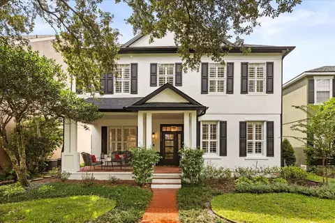 13110 Marsh Fern Dr, Orlando, FL 32828