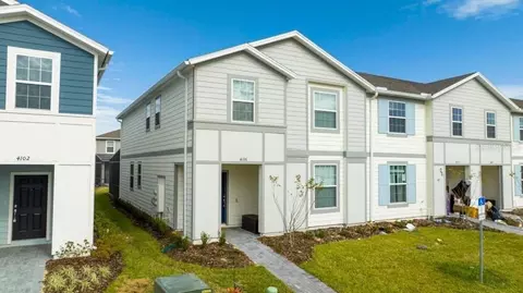 4106 Lana Ave, Davenport, FL 33897