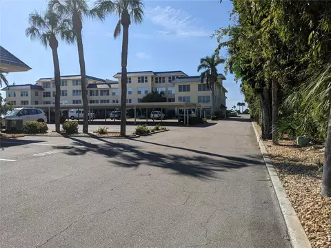 3806 Gulf Of Mexico Dr #C208, Longboat Key, FL 34228