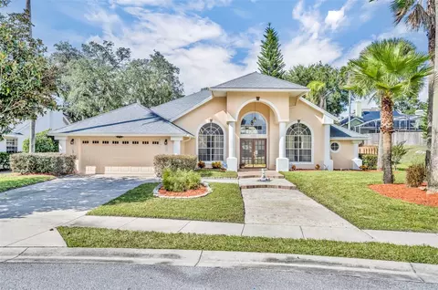 3760 Aldergate Pl, Casselberry, FL 32707