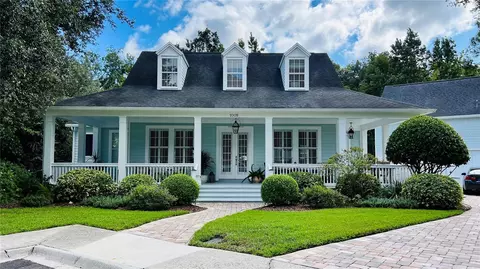 1005 Kestrel Ct, Celebration, FL 34747