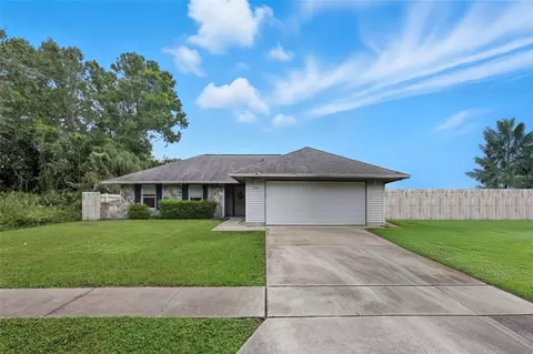 2747 Abbey Ave, Orlando, FL 32833