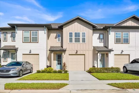 848 Longboat Dr, Davenport, FL 33896