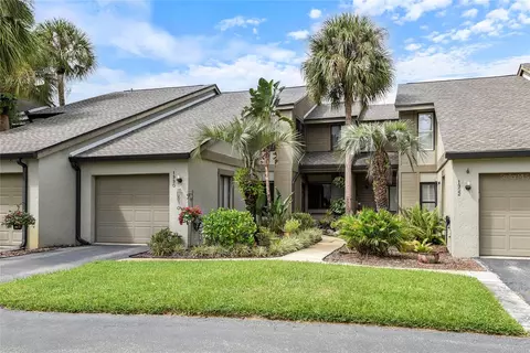 1990 Kenaston Rd #1990, Maitland, FL 32751