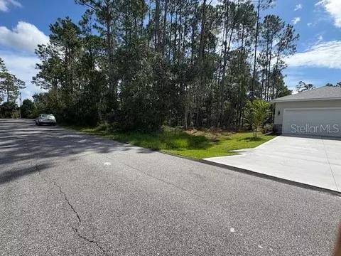 10 Squire Ct, Palm Coast, FL 32164