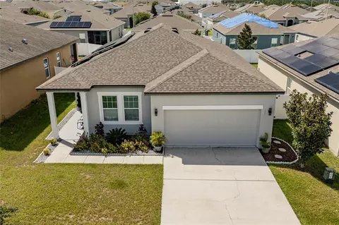 881 Orchid Grove Blvd, Davenport, FL 33837