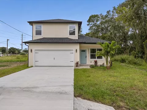 2442 Rightway St, Sanford, FL 32771
