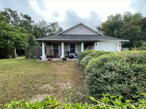 8413 N Highland Ave, Tampa, FL 33604