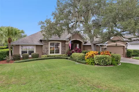 236 Hazeltine Dr, Debary, FL 32713