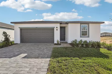 5198 Green Belt Dr, Haines City, FL 33844