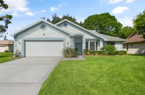 11818 Sophia Ln, Orlando, FL 32821