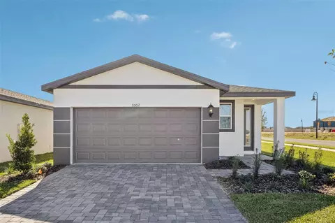 5502 Clove Row, Haines City, FL 33844