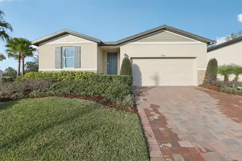 2354 White Tail Street St, Davenport, FL 33837