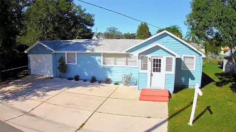 1632 Gar St, Saint Cloud, FL 34771 photo 1