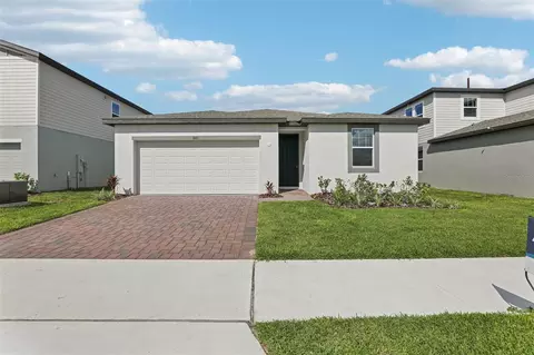 883 Sand Sea Pl, Haines City, FL 33844