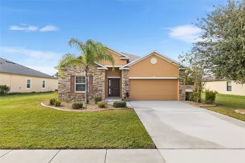 1860 Piedmont Ct, Mascotte, FL 34753