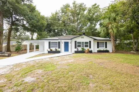 411 S Elm Rd, Lakeland, FL 33801