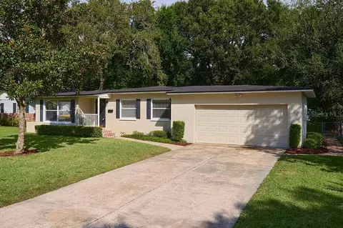 363 Croton Dr, Maitland, FL 32751