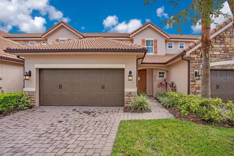 10731 Belfry Cir, Orlando, FL 32832