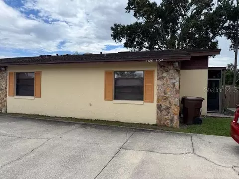 4132 Flying Fortress Ave, Kissimmee, FL 34741