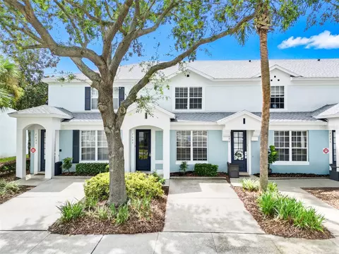 7682 Sir Kaufmann Ct, Kissimmee, FL 34747