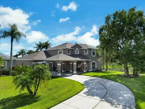 14024 Cherry Bush Ct, Orlando, FL 32828