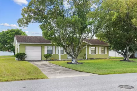 548 Royal Palm Dr, Kissimmee, FL 34743