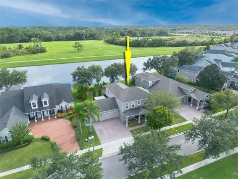 13224 Swansea Ave, Windermere, FL 34786