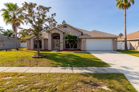 1500 Brayton Cir, Deltona, FL 32725