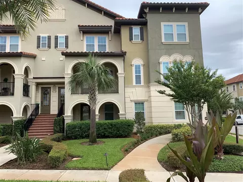 2205 W Lobelia Dr, Lake Mary, FL 32746