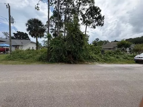 109 Forsythe Ln, Palm Coast, FL 32137