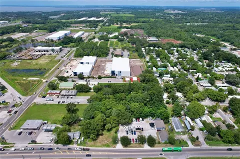 319 W Silver Star Rd, Ocoee, FL 34761 photo 12