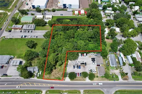 319 W Silver Star Rd, Ocoee, FL 34761 photo 2