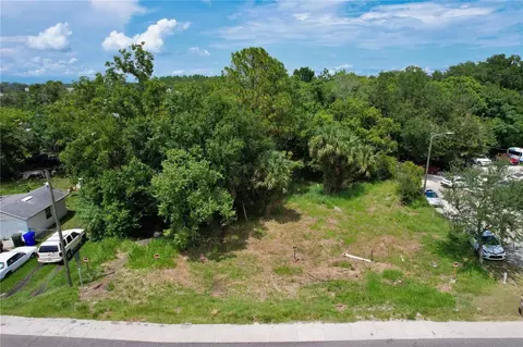 319 W Silver Star Rd, Ocoee, FL 34761 photo 4