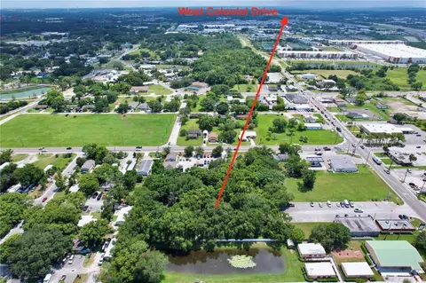 319 W Silver Star Rd, Ocoee, FL 34761 photo 17