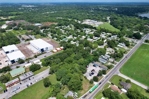 319 W Silver Star Rd, Ocoee, FL 34761 photo 14