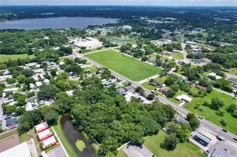 319 W Silver Star Rd, Ocoee, FL 34761 photo 15