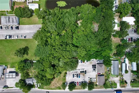 319 W Silver Star Rd, Ocoee, FL 34761 photo 22