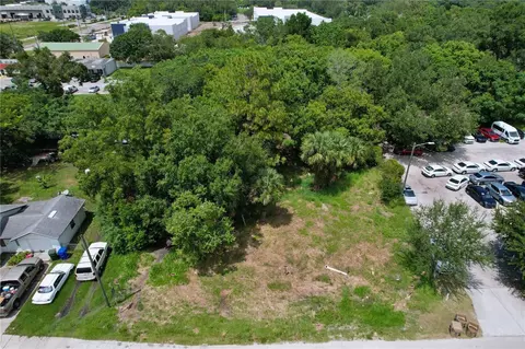 319 W Silver Star Rd, Ocoee, FL 34761 photo 5