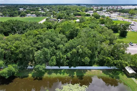 319 W Silver Star Rd, Ocoee, FL 34761 photo 10