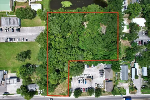 319 W Silver Star Rd, Ocoee, FL 34761