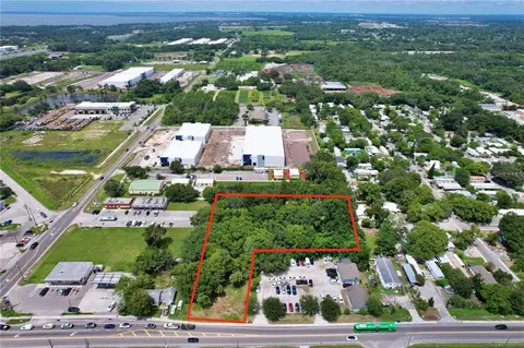319 W Silver Star Rd, Ocoee, FL 34761 photo 13