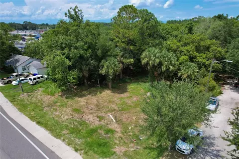 319 W Silver Star Rd, Ocoee, FL 34761 photo 6