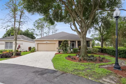 2289 Twickingham Ct, Clermont, FL 34711