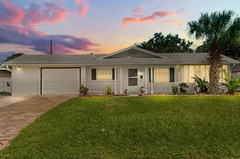 1670 Clematis Ln, Winter Park, FL 32792